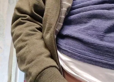 Watch Me Cum