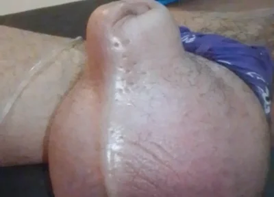 A Little of Some Content Coming Very Soon
