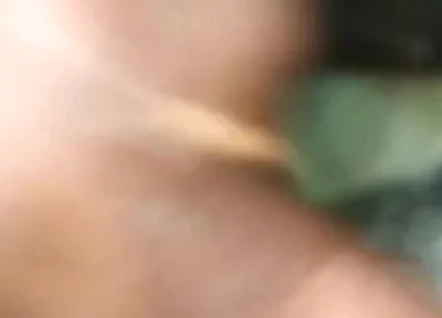 Hard Black Dick Jerks and Cum for You (1)