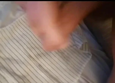 Quick Release