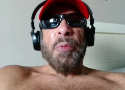 Lovense Edge2 1st Time