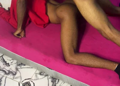 Big Bro Likes Fucking My Hole