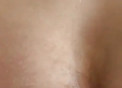 Welsh Stud Rails My Fat Ass and Coats It with a Massive Load