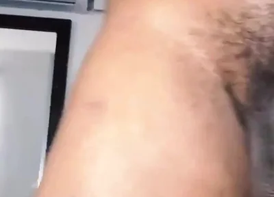All My Stud Fluids for Sam - Verbal Humiliation