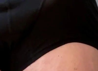 Hands Free Prostaste Orgasm Machine Compilation