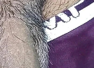 Boy Sexy