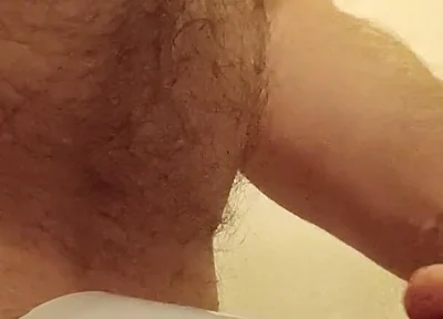 Large Cockring
