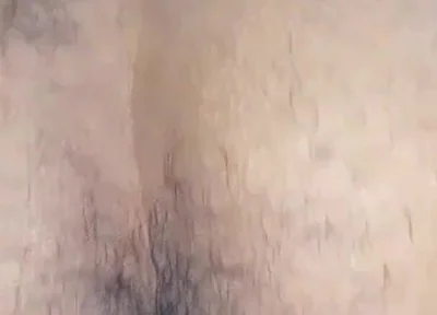 Delicious Buttocks for You