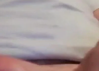 Peekaboo
