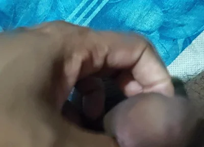 The Best Solo Fun! Watch My Hamster's Favorite Free Time Activities