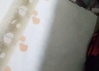 It's Nice to Jerking off at 2am in the Morning