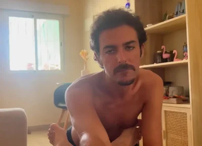 My Dick-hungry Bf Wakes Me Up With An Insane Deepthroat, Then Rides My Dick Raw