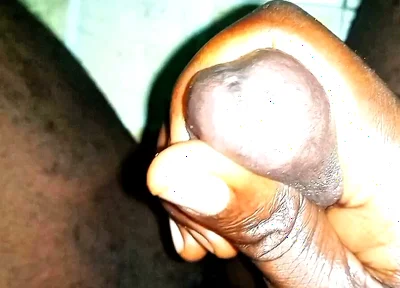Cute Creampie, Fucking My Neighbor