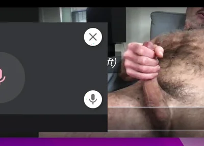 Enjoy Fan Audio!