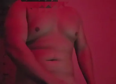 Red Light
