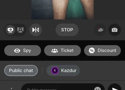Firsttime BDSM, Self Punishment, Spanking with Bamboo Stick, Desi Gay Porn, Northeast Assam93 Porn
