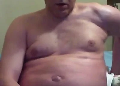 I Take My Dick Out of My Underwear and Cum Limply Moaning a Lot