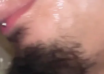 Xl Monster Dick Huge White Cock Fucks Latino Bareback Interracial