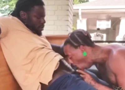 Clash Of The Titans Vs. Duriel - Krave Melanin