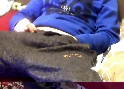Compilation of My New Vids with Dancing