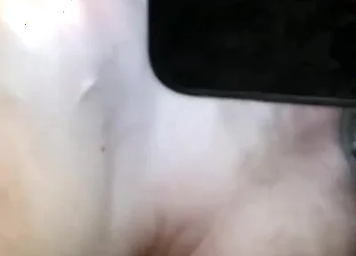 Alpha Body