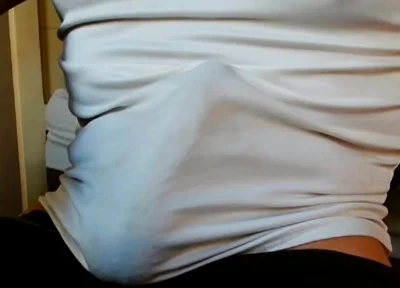 Alpha God Bulge Compilation