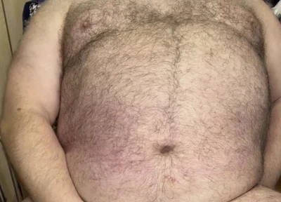 Wanking for You