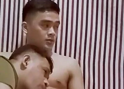 Straight to gay- first time with best friend
