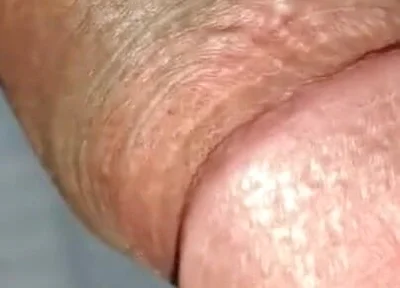Indian Big Cock Masturbation