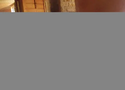 I Sweat and Jerk off My Wet Foreskin Cock in a Hot Fireplace Sauna and Then Squirt My Cum Onto My Feet.