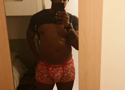 Just Show You My Room and Then Going to Paris Tomorrow Hopefully My Airbnb Has Great Views