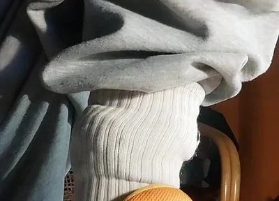 Dj Bro Piss and Games with Dirty Socks.... Hammer on It!