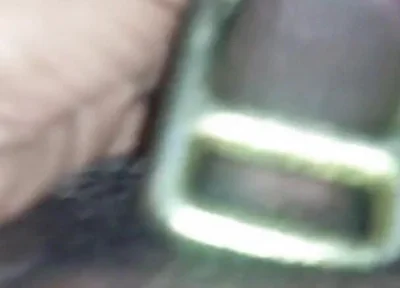 Pusssy Hole Drop Sperm with Sucking My Girlfriend