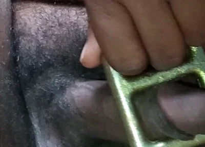 Fuck Anal with Pusssy Hole Licking Boobs