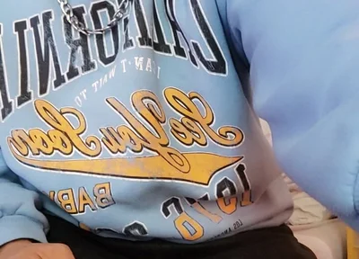 Wet, Stinky Socks, Underwear. Ultra Dirty Sow