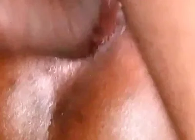African Hot Boys Hardcore Sex