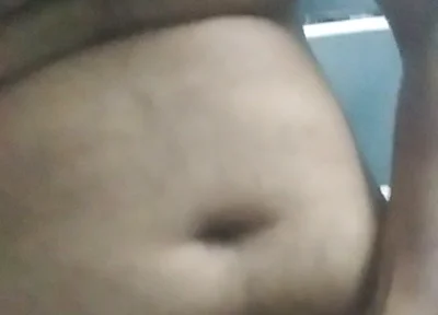 Get Fuck