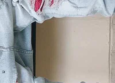 Black with Huge Dick in Streetwear Jerk and Cum (4)