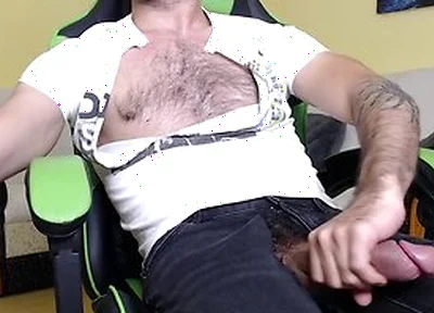 Online On