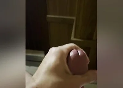 Public Sauna Handjob In Rio