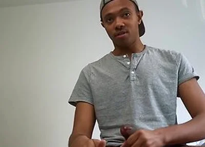 Verbal Top Reminds You That Your Mouth Is Just A Pussy