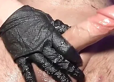 Spitting And Cumming On You ;) Pov Roleplay - Huge Cumshot Right On Your Face