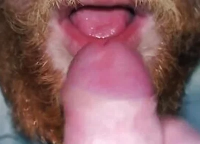 I Let My Stepbro Suck Me As Christmas Gift - Hunk Hands