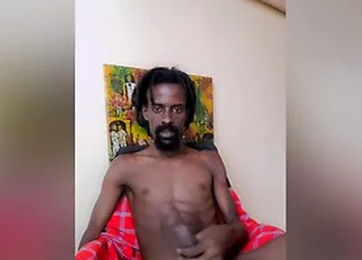 Masturbation