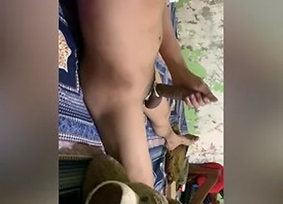 Sarap Talaga Magjakol Kapag Libog Na Libog Ka.. Sarap Pa Sa Feeling Kapag Madulas