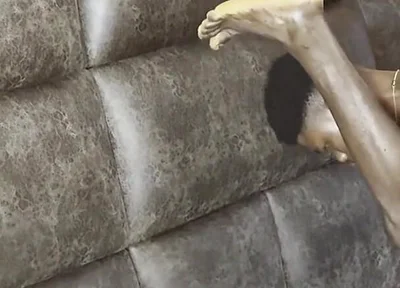 Hunk Guy Fucked Him Hard
