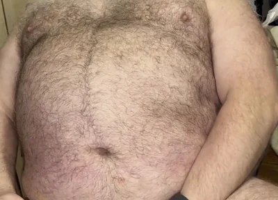 Wanking for You