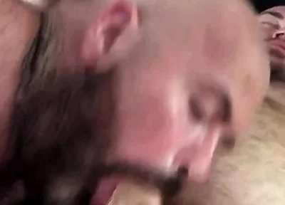 The Hungry Pig Returns 2 4K