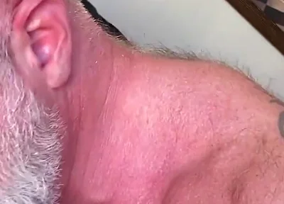 Here to Fuck