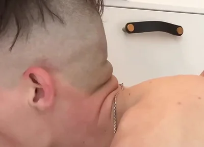 Hung Twink Fucked Raw Shower Juven Jay Magnus